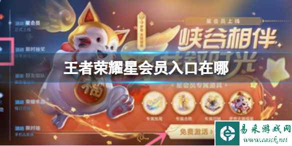 网1
