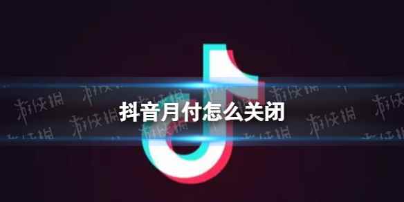 网1