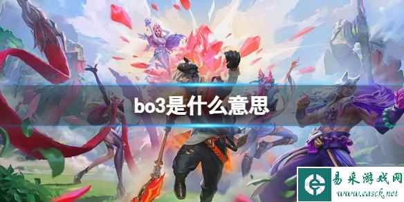 网1