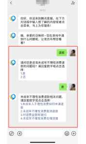 网5