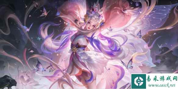 网1