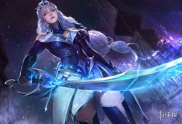 网2