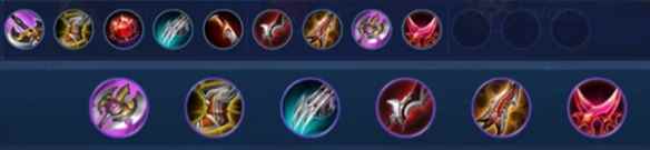 网2