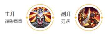 网6