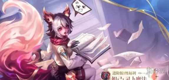 网1