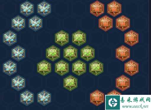 网5