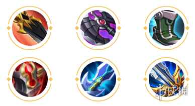 网4