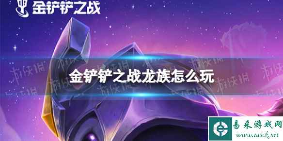 网1