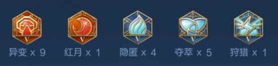 网3