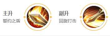 网5
