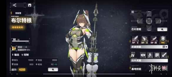网2