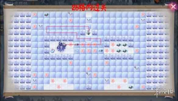 网2