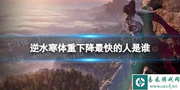 网1