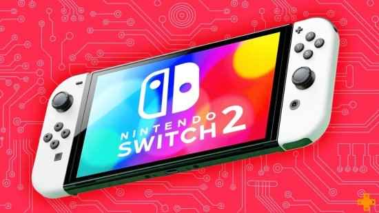 Switch2或只是迭代引热议 玩家：任天堂会再次失败