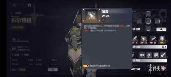 网5