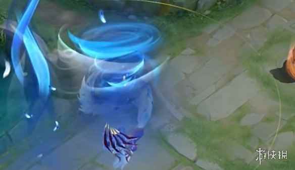 网4