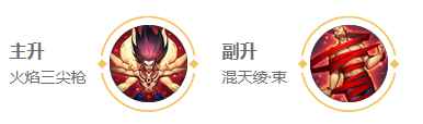网6