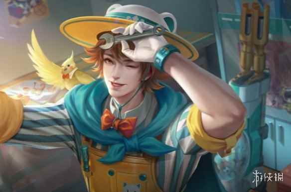 网2