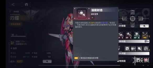 网5