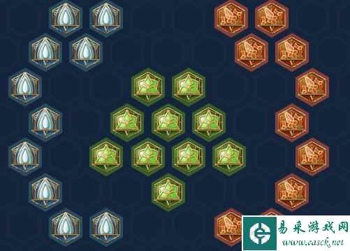 网5