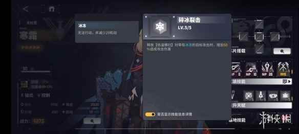 网10
