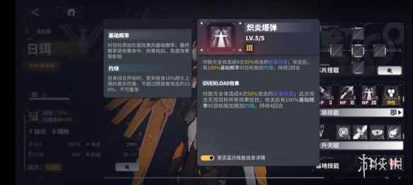 网6