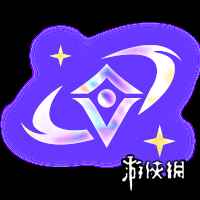 网16