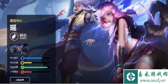 网1
