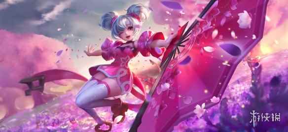网2
