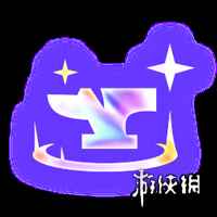 网9