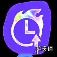 网26