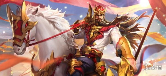 网7