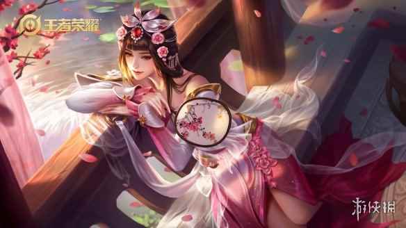 网6