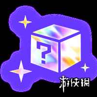 网10