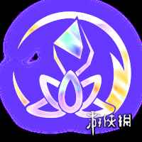 网6