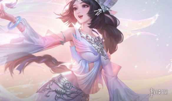 网2