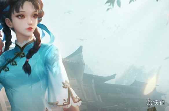 网3