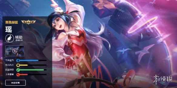 网2