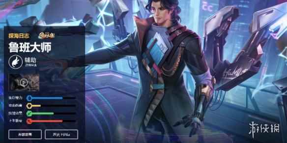 网2
