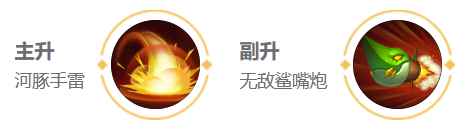 网6