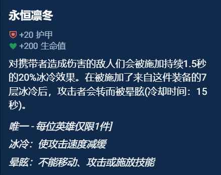 网12