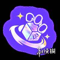 网11