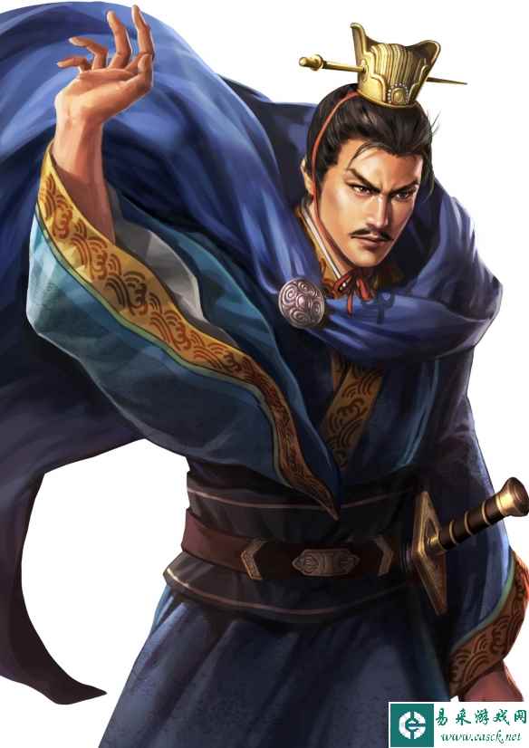 网2
