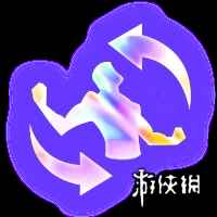 网18