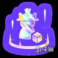 网7