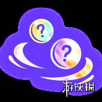 网14