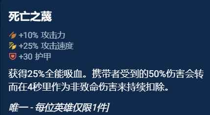 网4