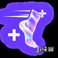 网27