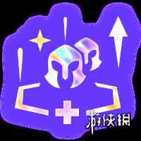 网12