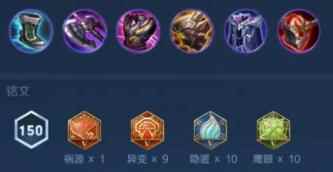 网2